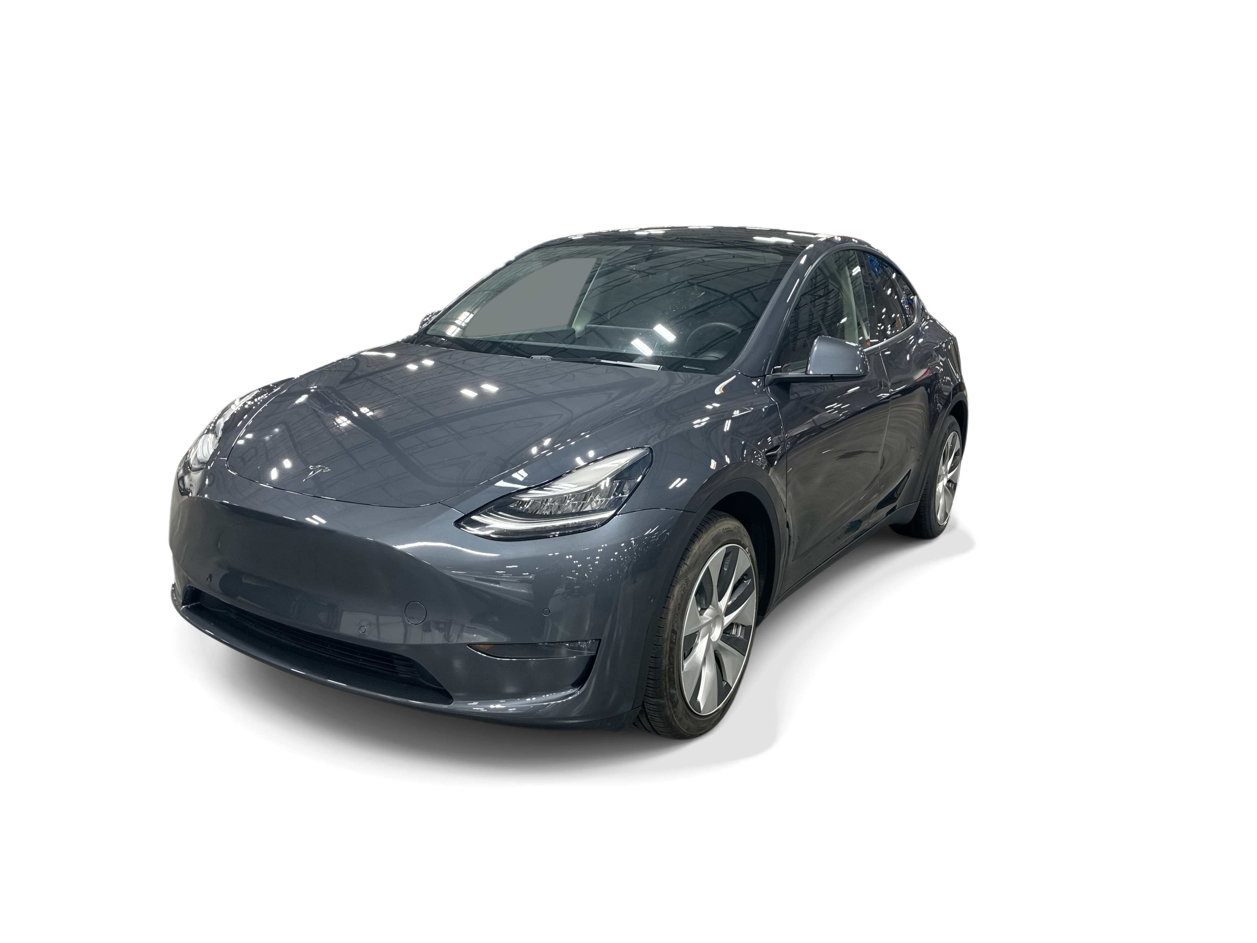 tesla model y 2021 5YJYGDEE8MF086675 image tesla model y 2021 5YJYGDEE8MF086675 image